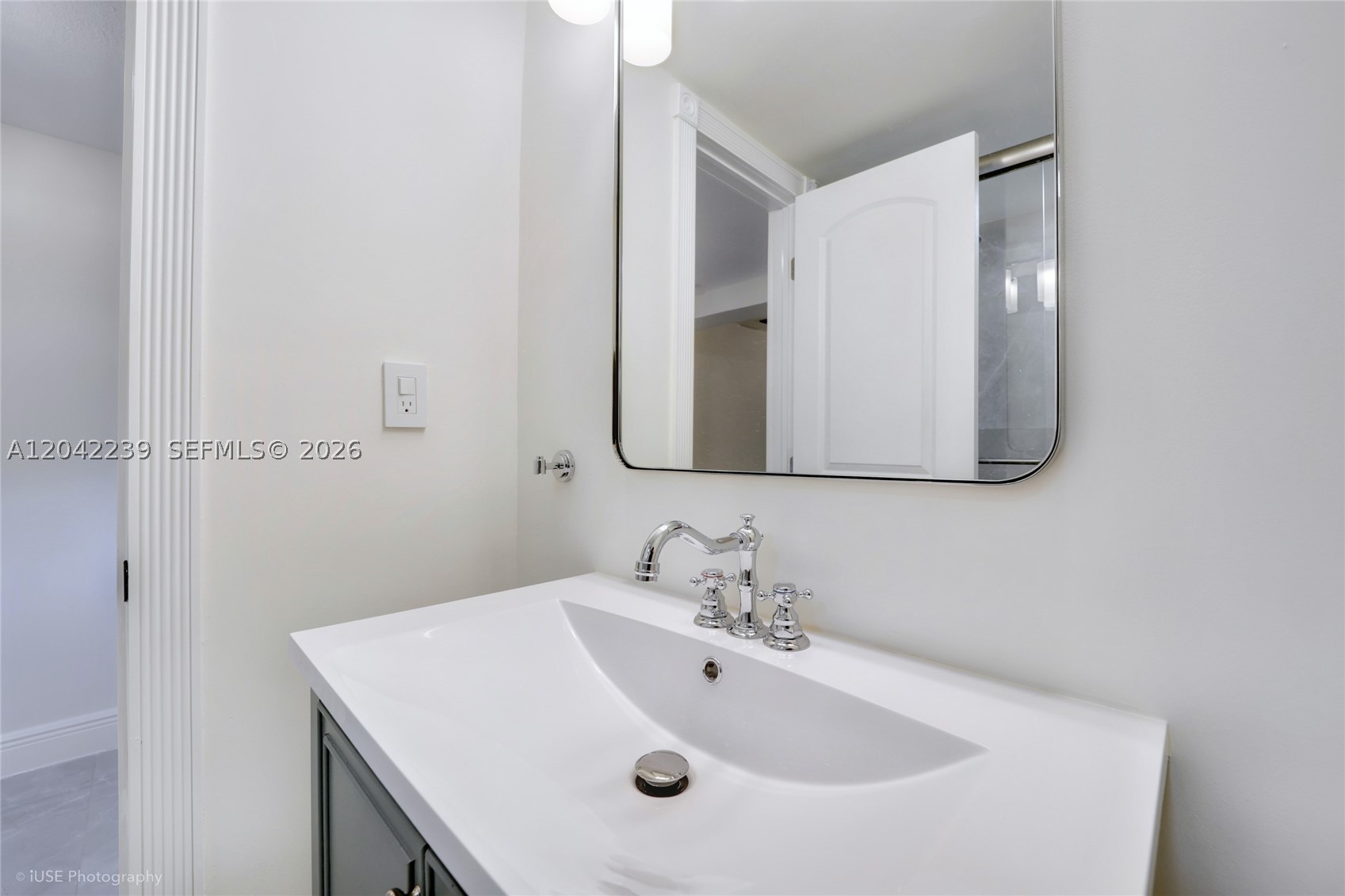 4712 SW 2nd Ter, Miami FL 33134