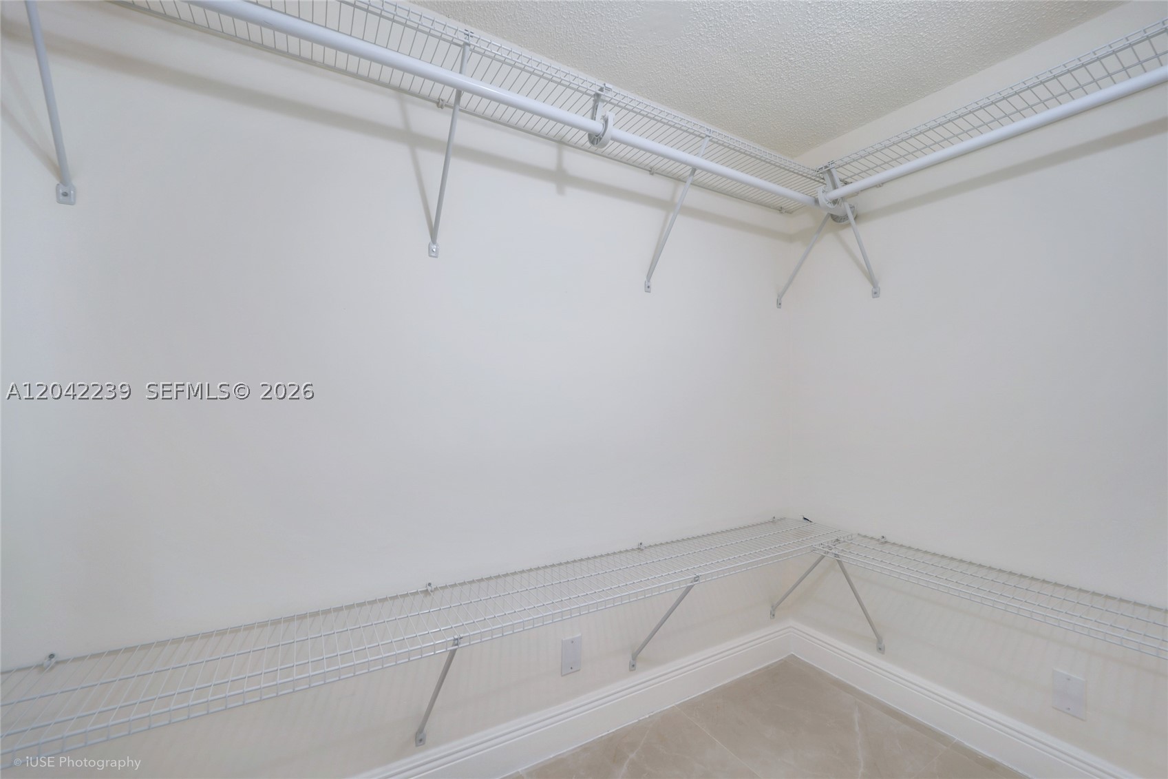 4712 SW 2nd Ter, Miami FL 33134