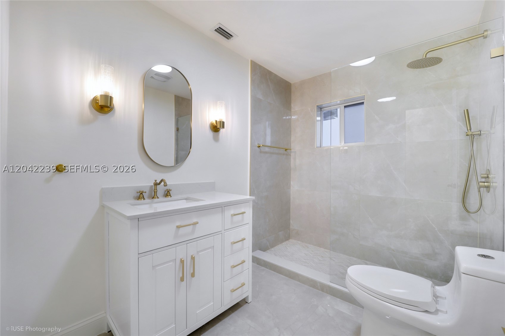 4712 SW 2nd Ter, Miami FL 33134