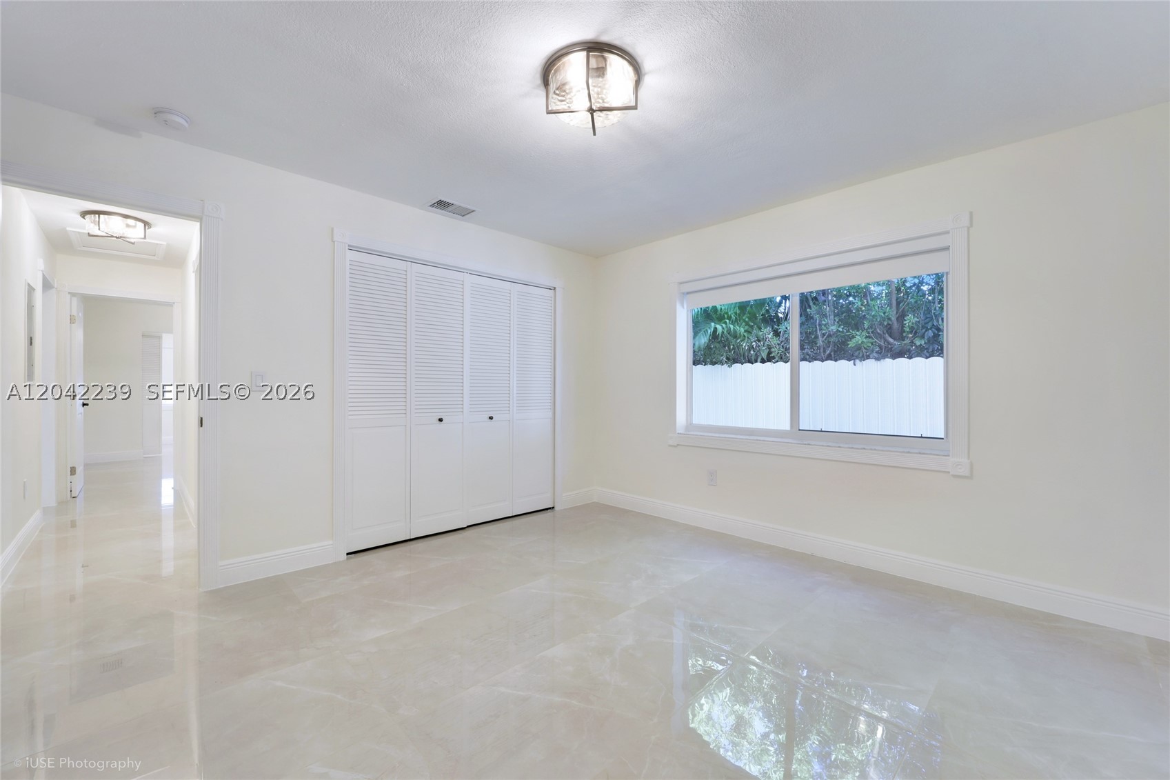 4712 SW 2nd Ter, Miami FL 33134