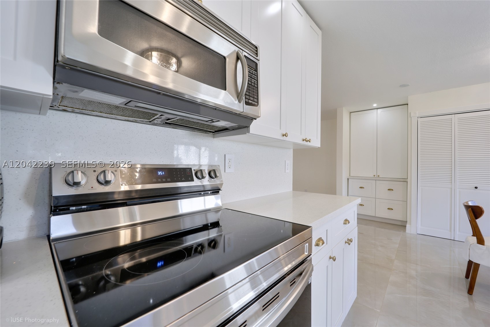 4712 SW 2nd Ter, Miami FL 33134