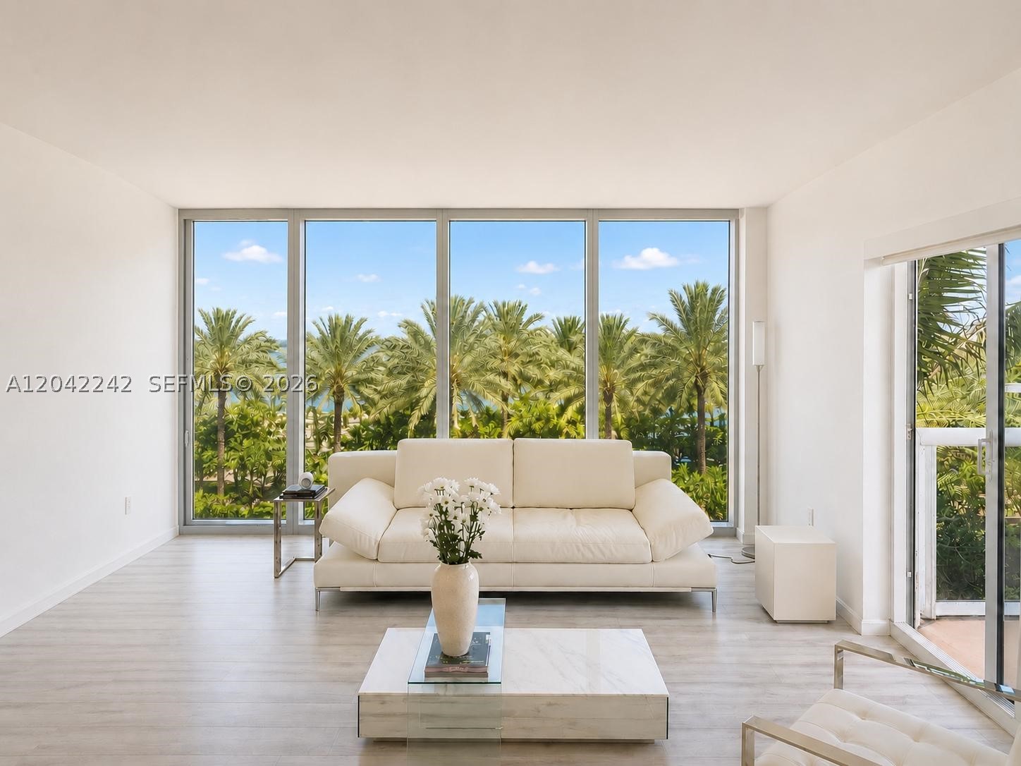 10275 Collins Ave #431, Bal Harbour FL 33154
