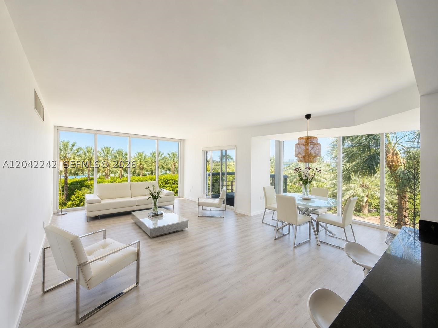 10275 Collins Ave #431, Bal Harbour FL 33154
