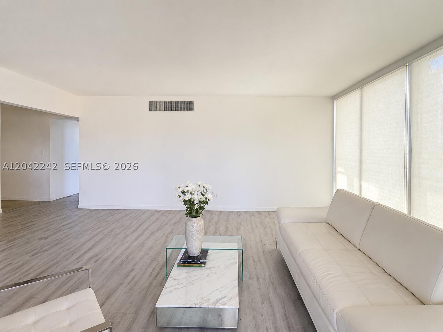 10275 Collins Ave #431, Bal Harbour FL 33154