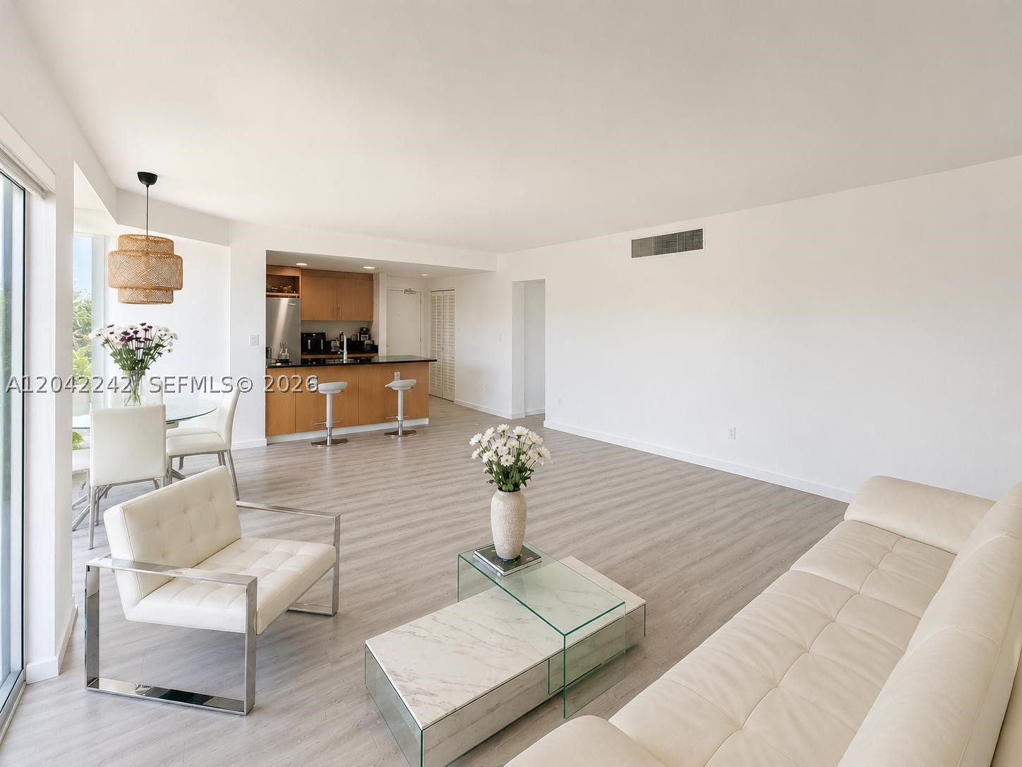 10275 Collins Ave #431, Bal Harbour FL 33154