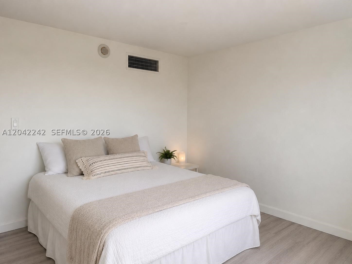 10275 Collins Ave #431, Bal Harbour FL 33154