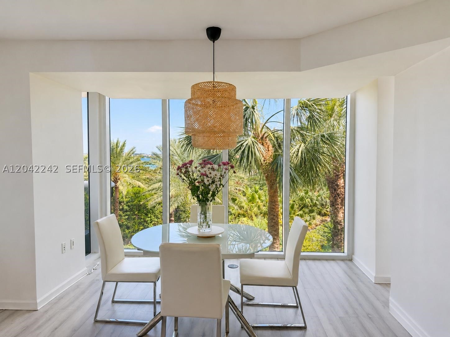 10275 Collins Ave #431, Bal Harbour FL 33154