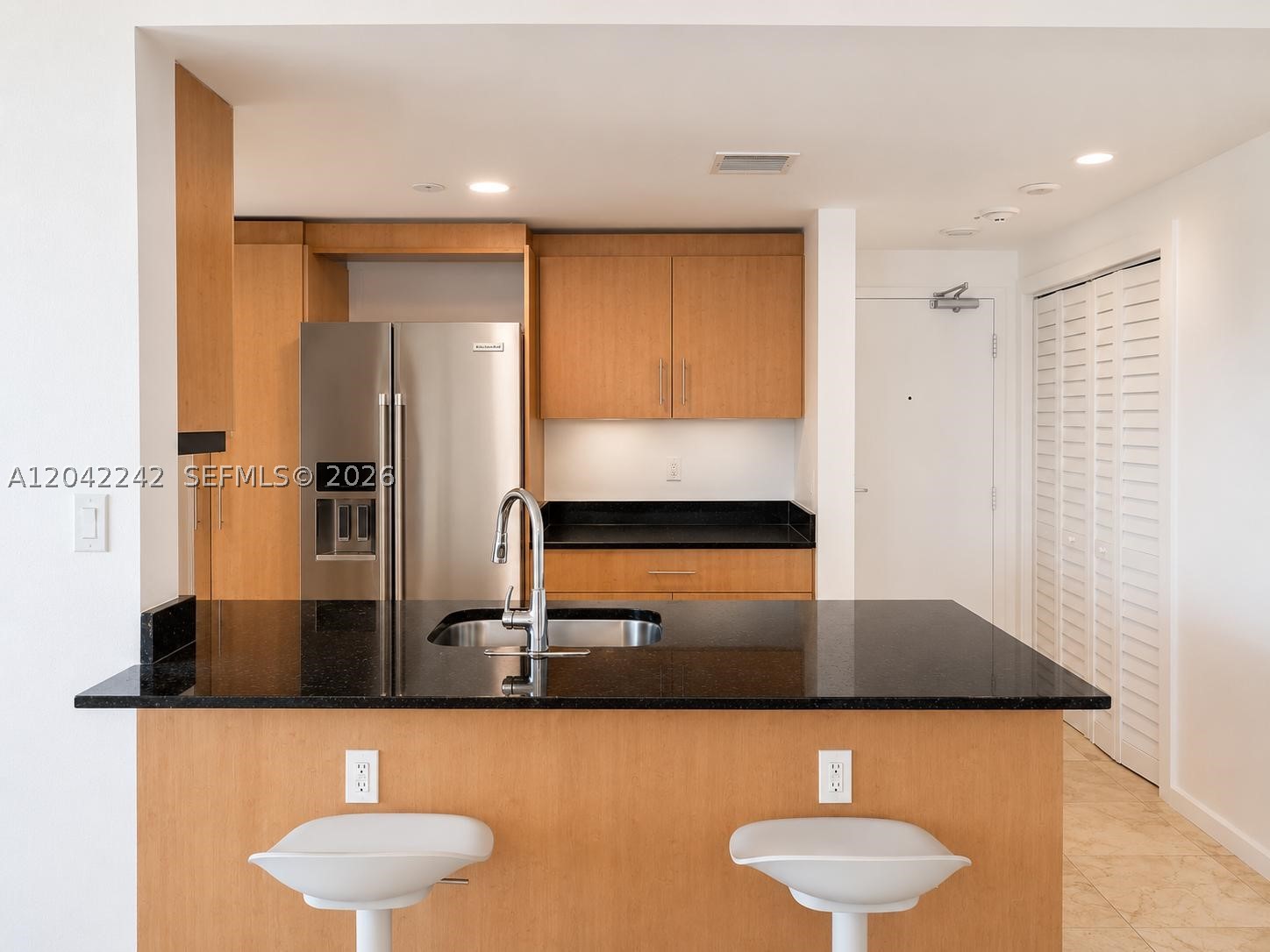 10275 Collins Ave #431, Bal Harbour FL 33154