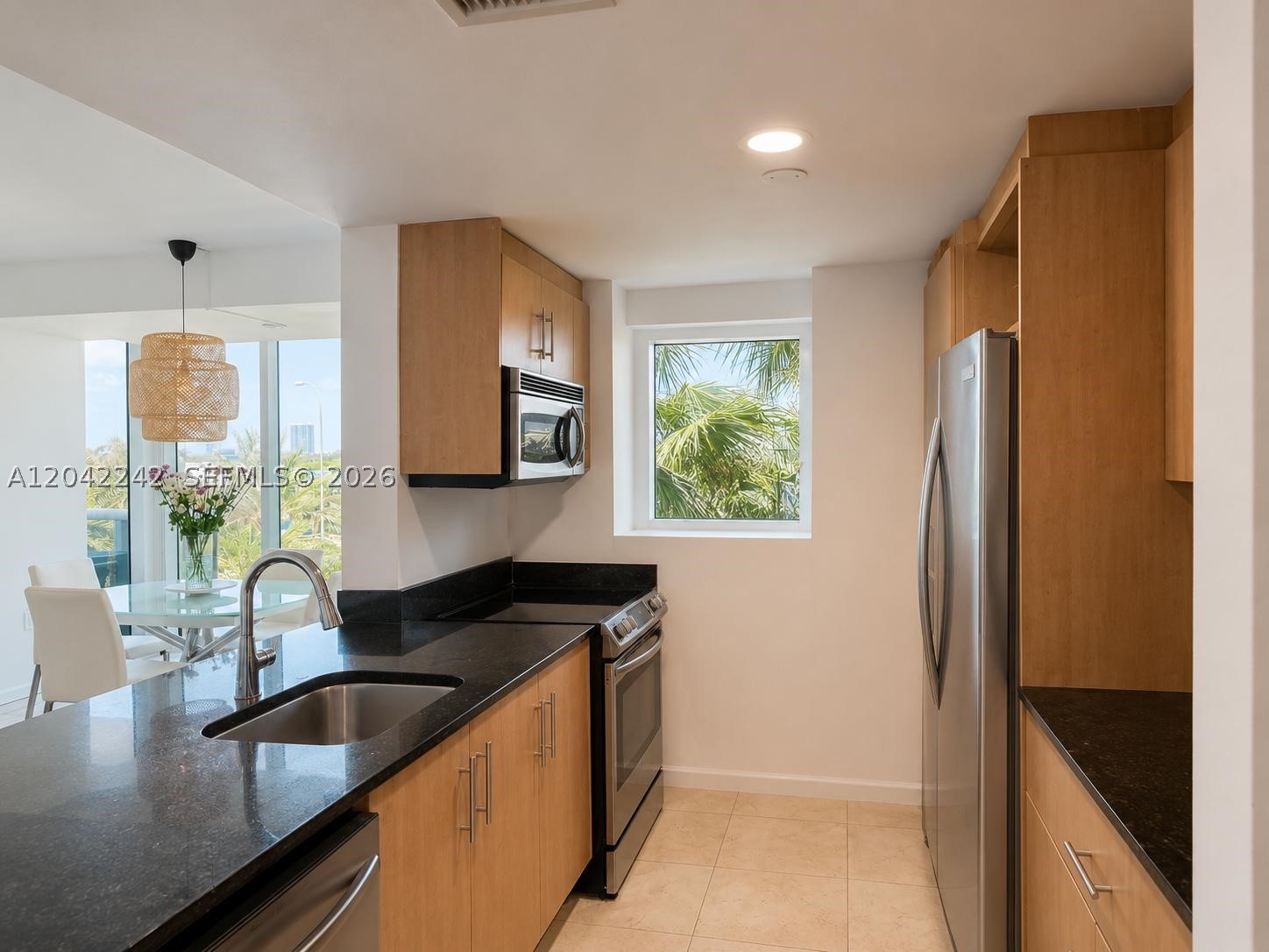 10275 Collins Ave #431, Bal Harbour FL 33154