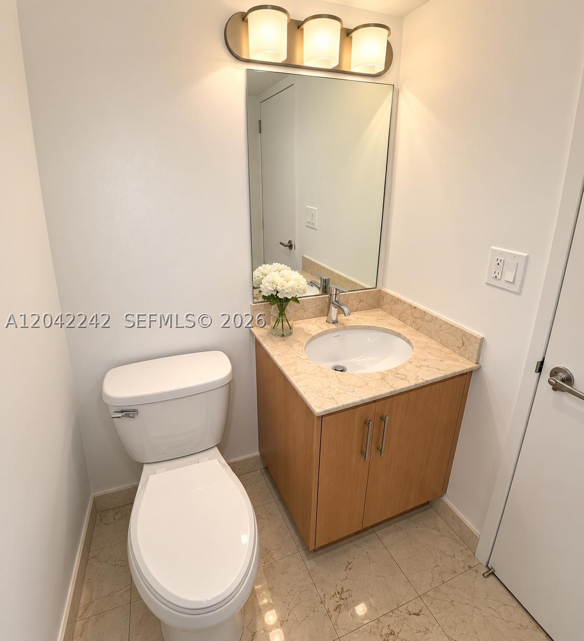 10275 Collins Ave #431, Bal Harbour FL 33154