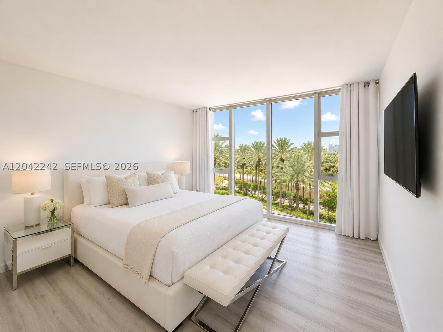 10275 Collins Ave #431, Bal Harbour FL 33154