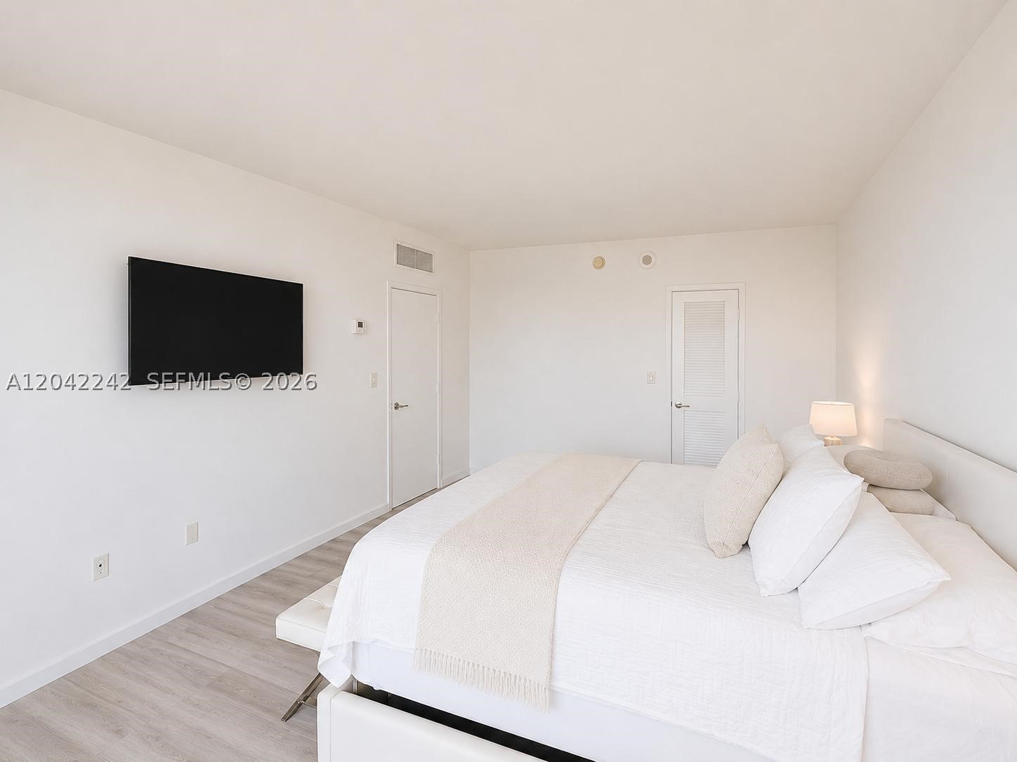 10275 Collins Ave #431, Bal Harbour FL 33154