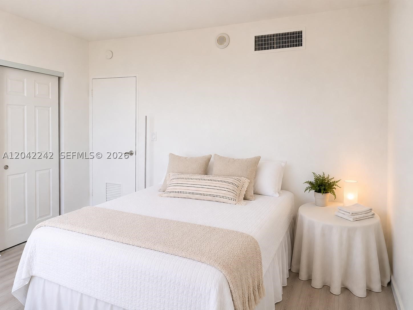 10275 Collins Ave #431, Bal Harbour FL 33154