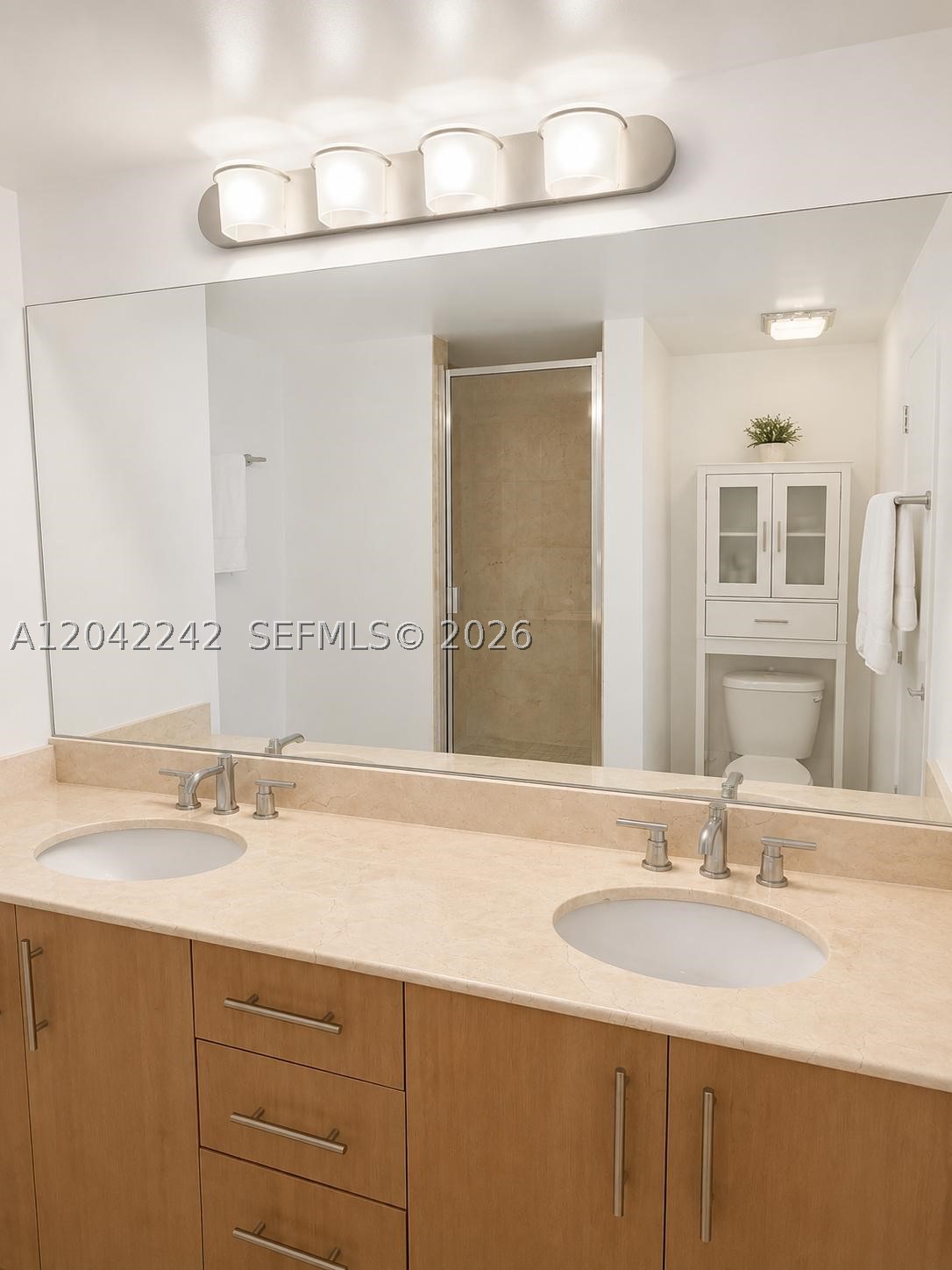 10275 Collins Ave #431, Bal Harbour FL 33154