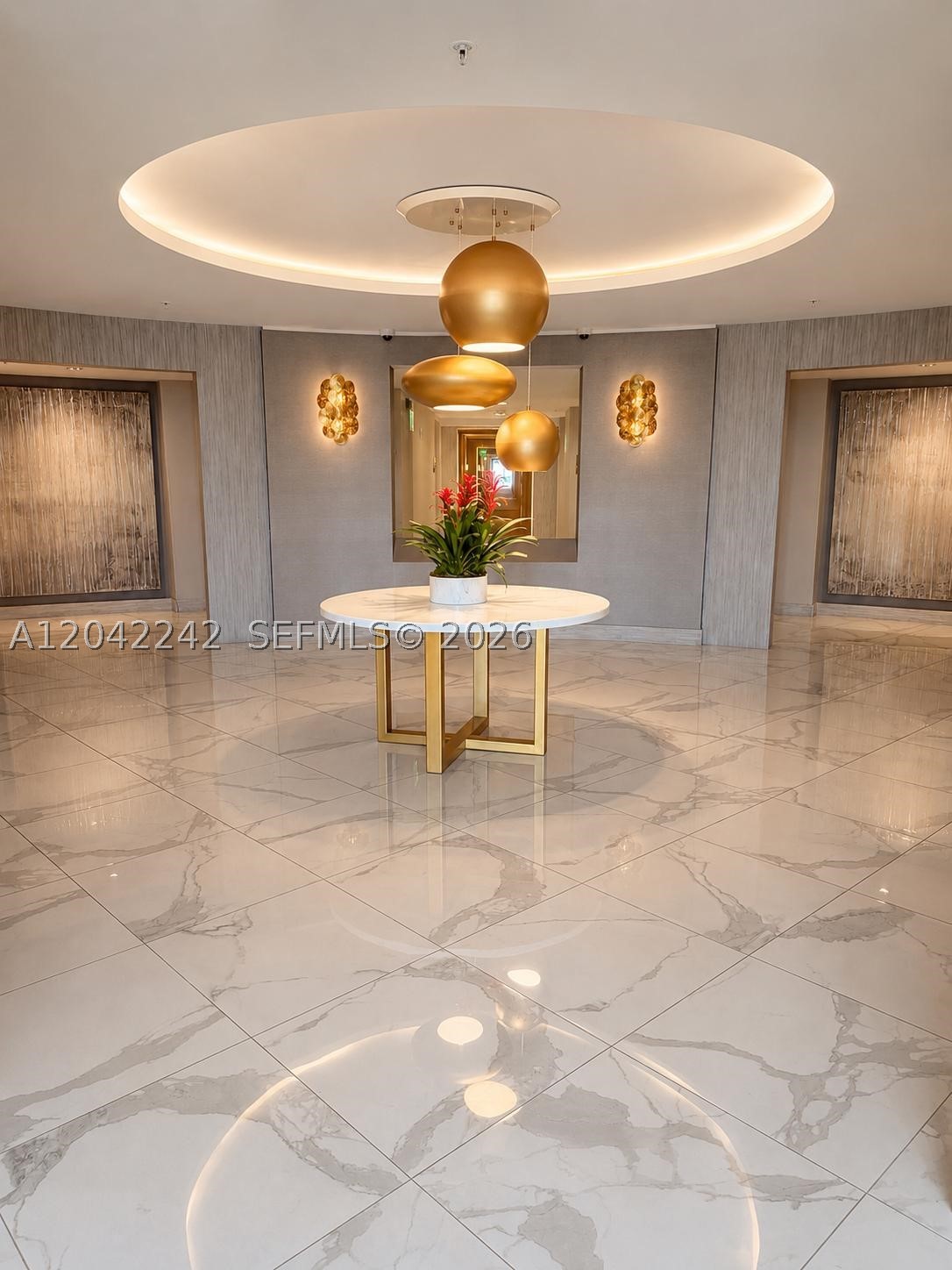 10275 Collins Ave #431, Bal Harbour FL 33154