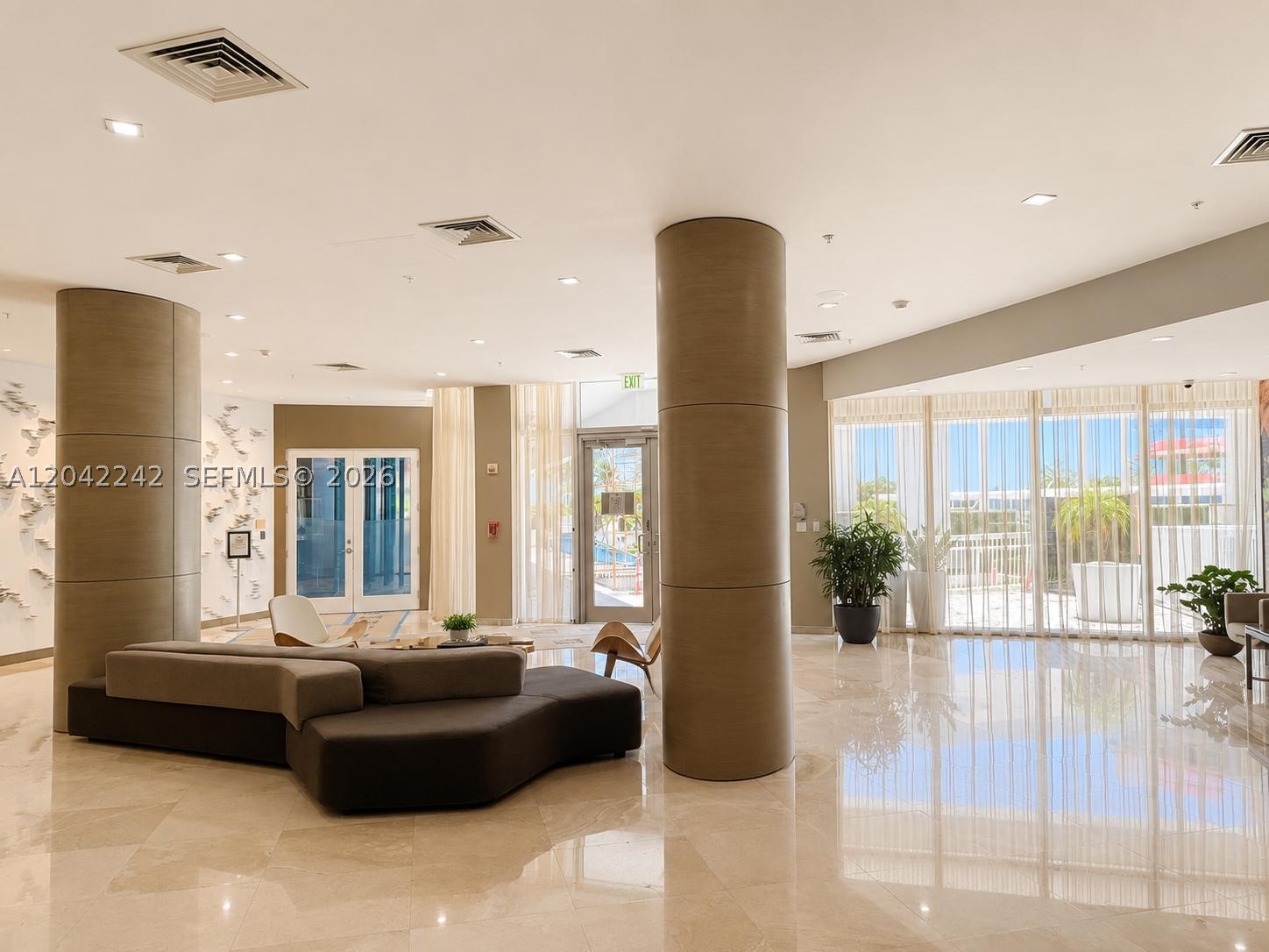 10275 Collins Ave #431, Bal Harbour FL 33154