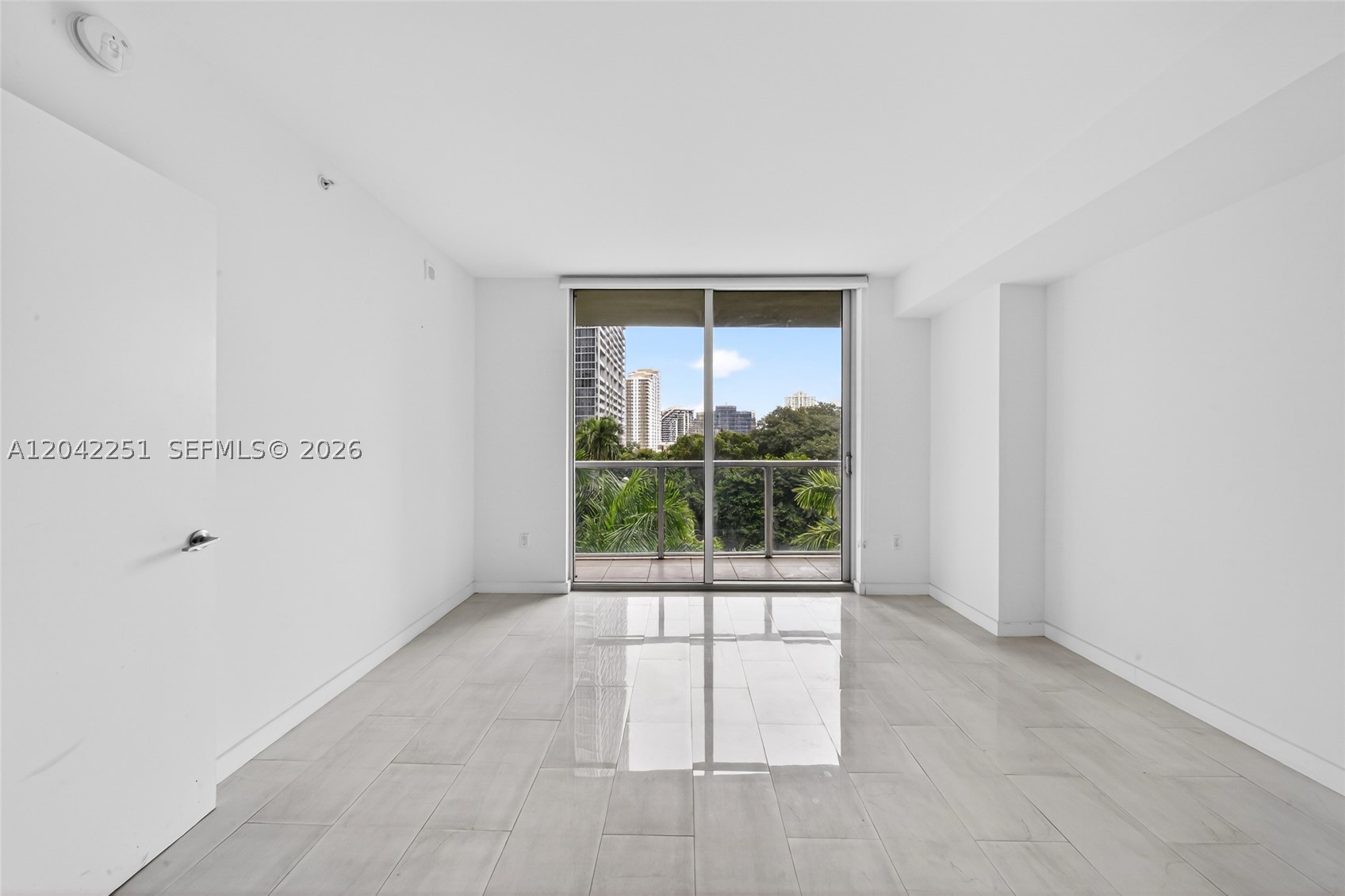 500 Brickell Ave #501, Miami FL 33131