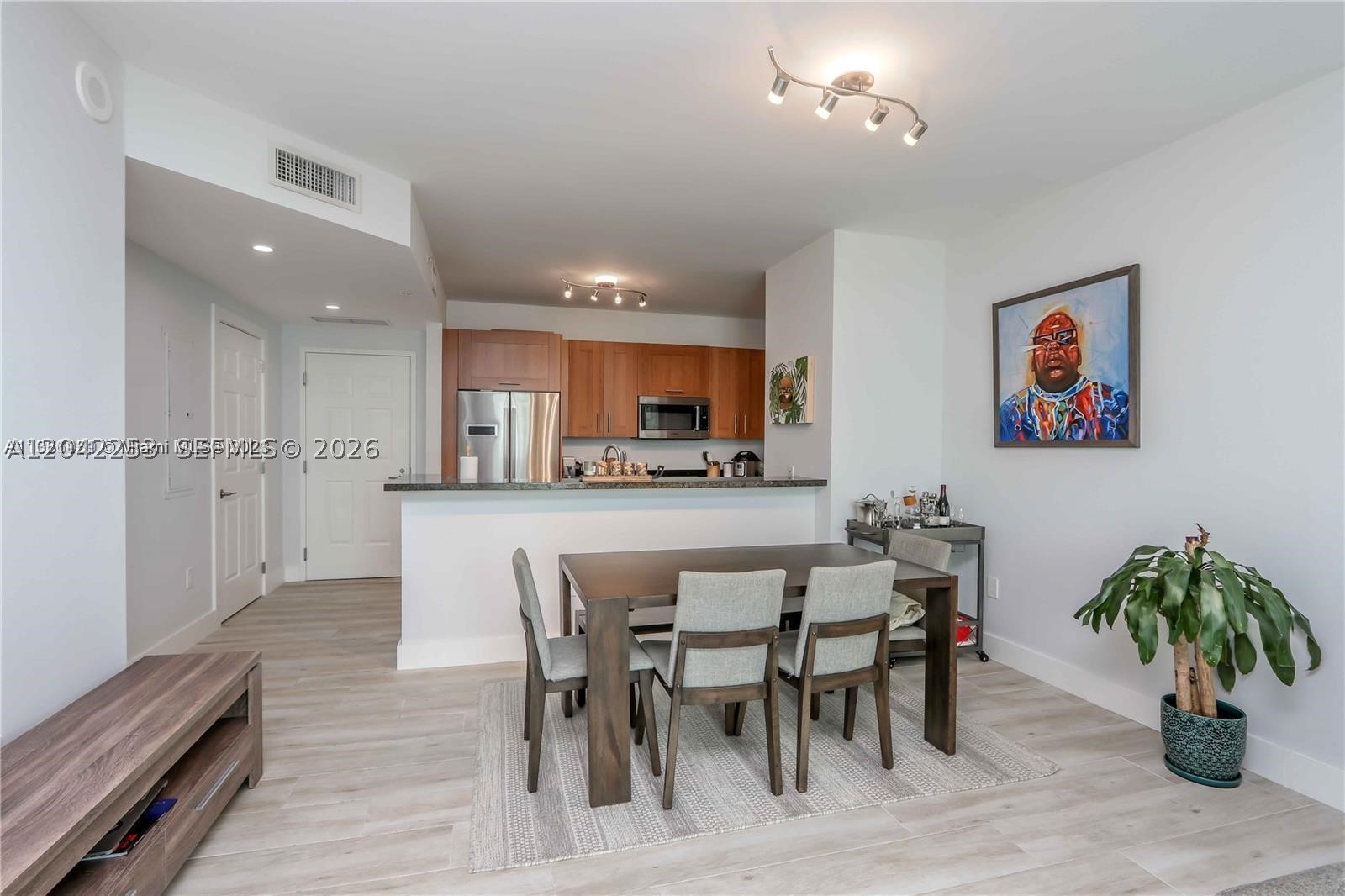 1300 Ponce De Leon Blvd #500, Coral Gables FL 33134