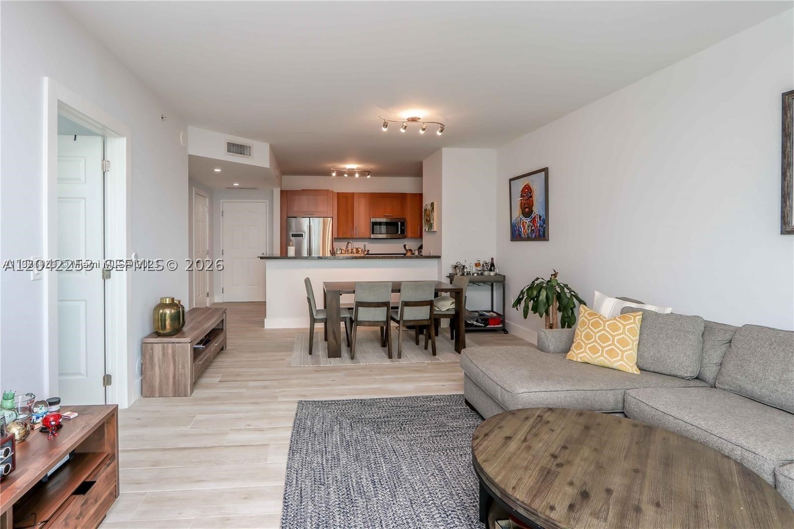 1300 Ponce De Leon Blvd #500, Coral Gables FL 33134