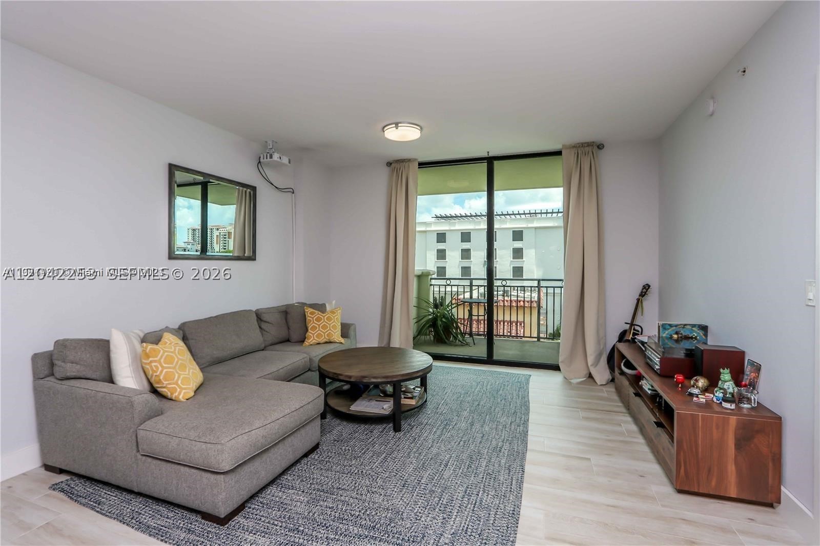 1300 Ponce De Leon Blvd #500, Coral Gables FL 33134