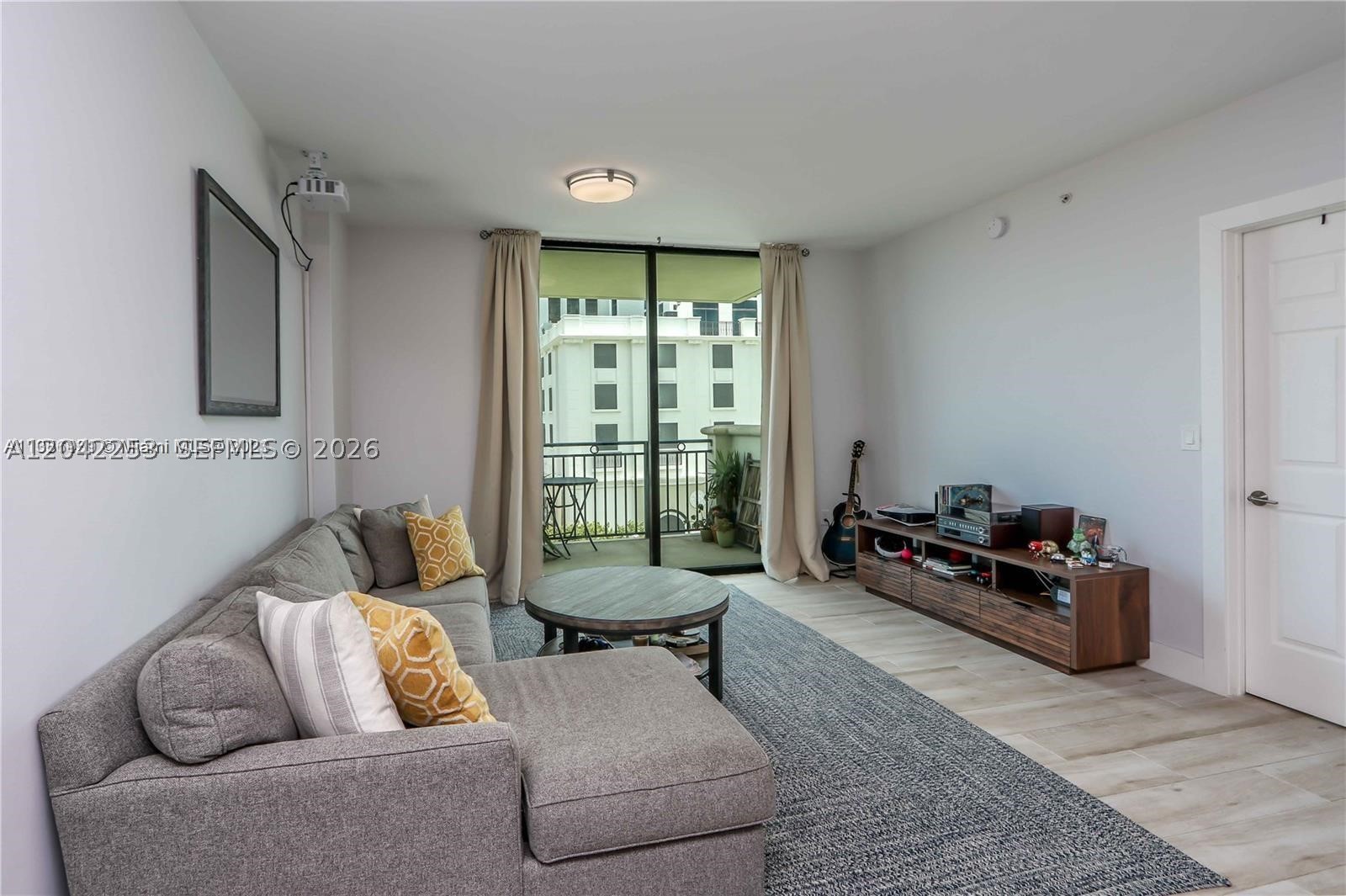 1300 Ponce De Leon Blvd #500, Coral Gables FL 33134