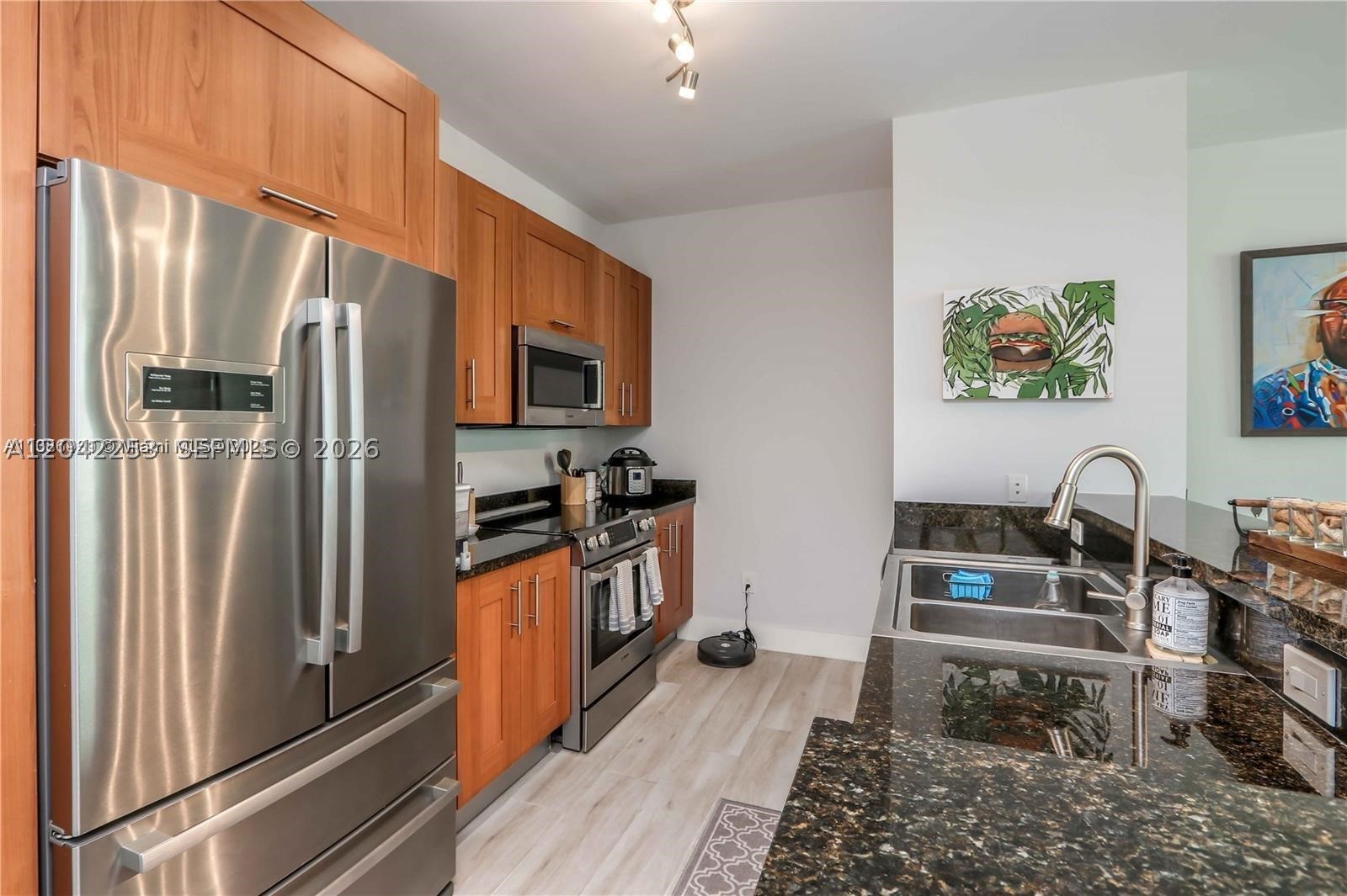 1300 Ponce De Leon Blvd #500, Coral Gables FL 33134