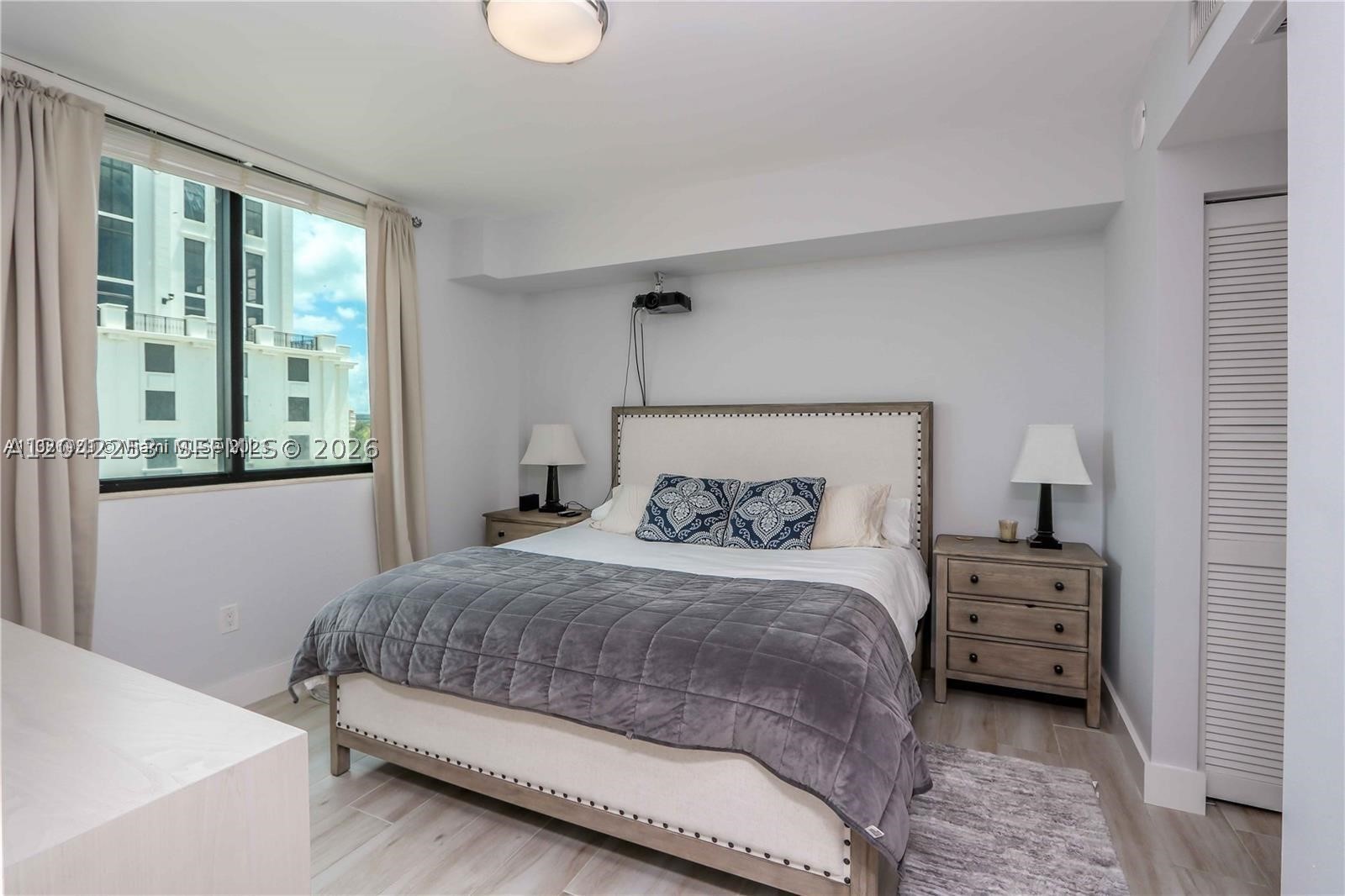 1300 Ponce De Leon Blvd #500, Coral Gables FL 33134