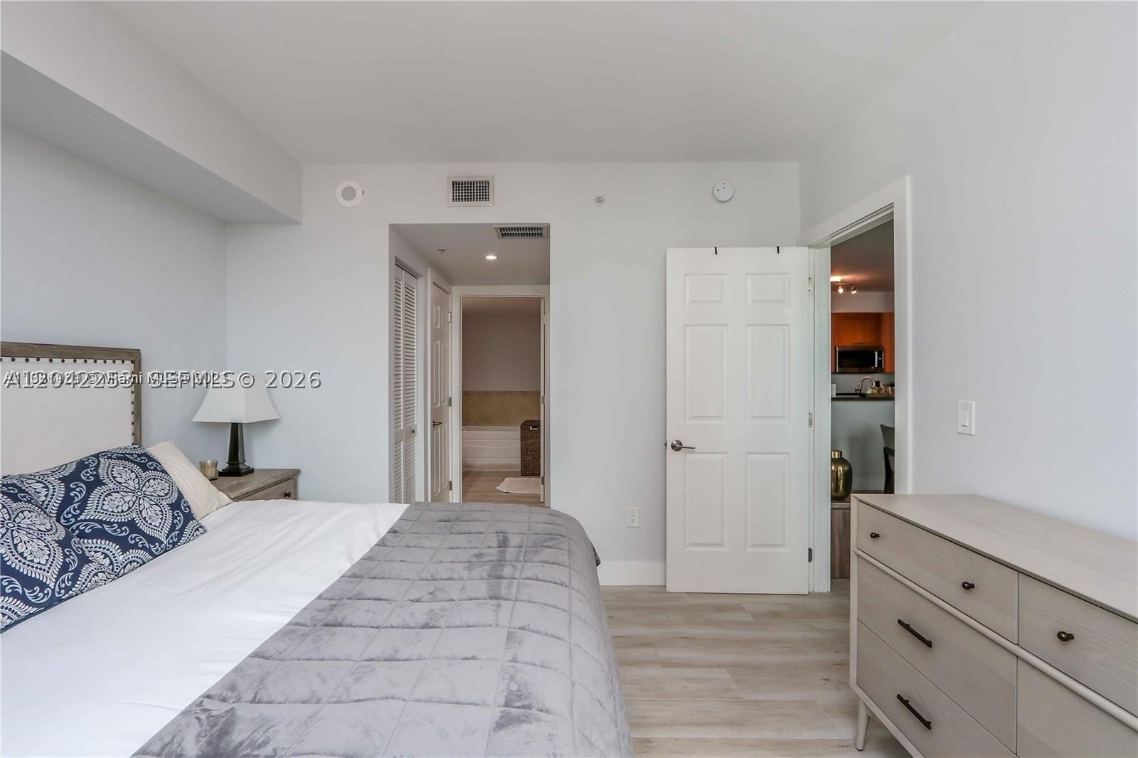 1300 Ponce De Leon Blvd #500, Coral Gables FL 33134