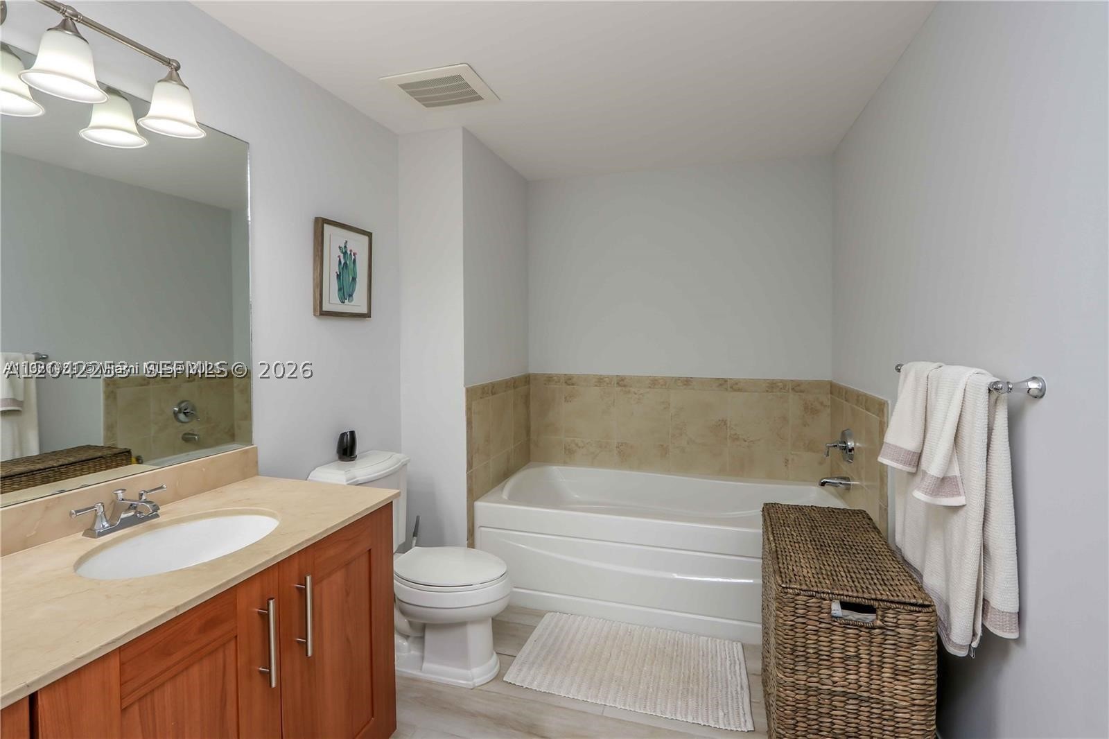 1300 Ponce De Leon Blvd #500, Coral Gables FL 33134