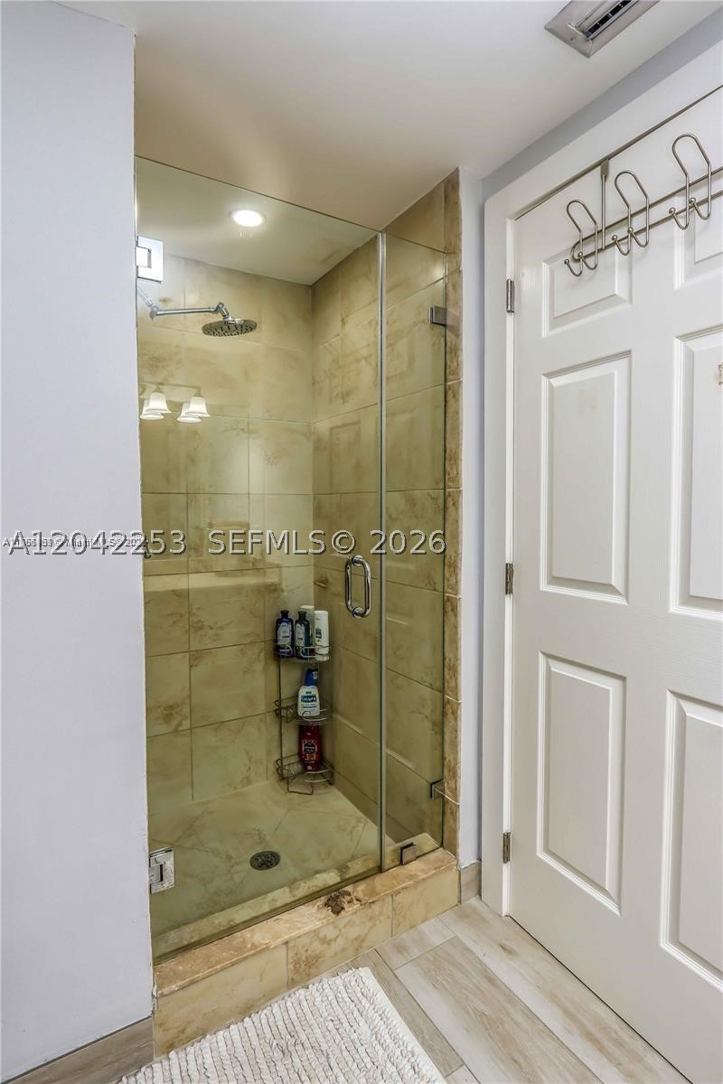 1300 Ponce De Leon Blvd #500, Coral Gables FL 33134