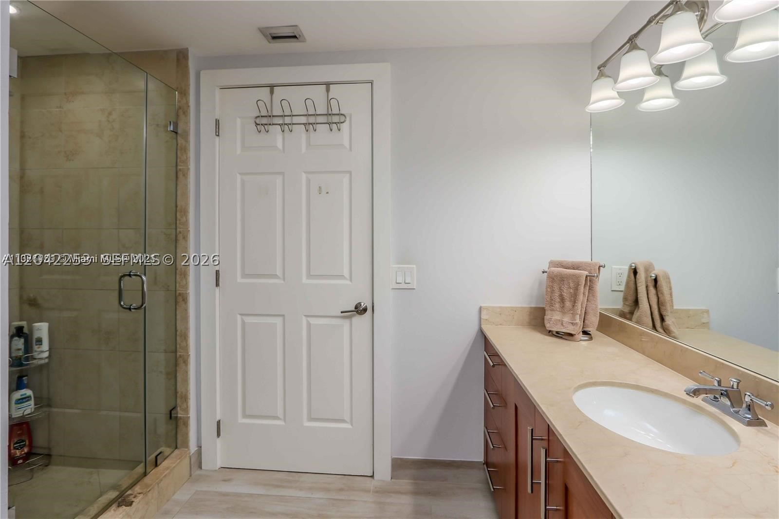1300 Ponce De Leon Blvd #500, Coral Gables FL 33134
