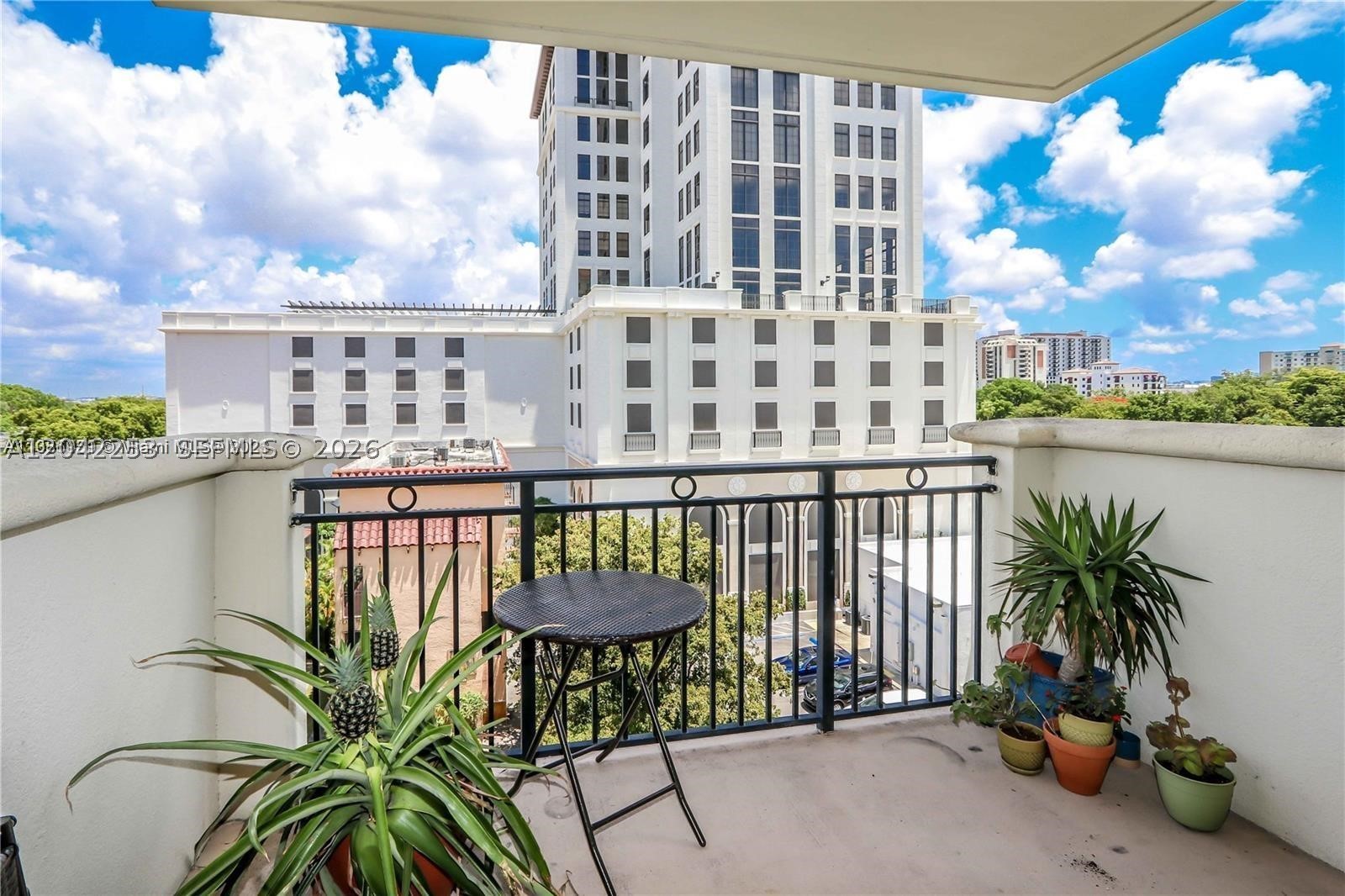 1300 Ponce De Leon Blvd #500, Coral Gables FL 33134