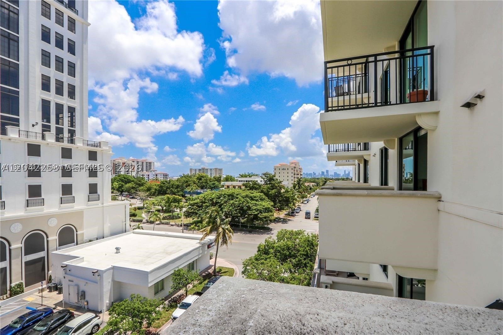 1300 Ponce De Leon Blvd #500, Coral Gables FL 33134