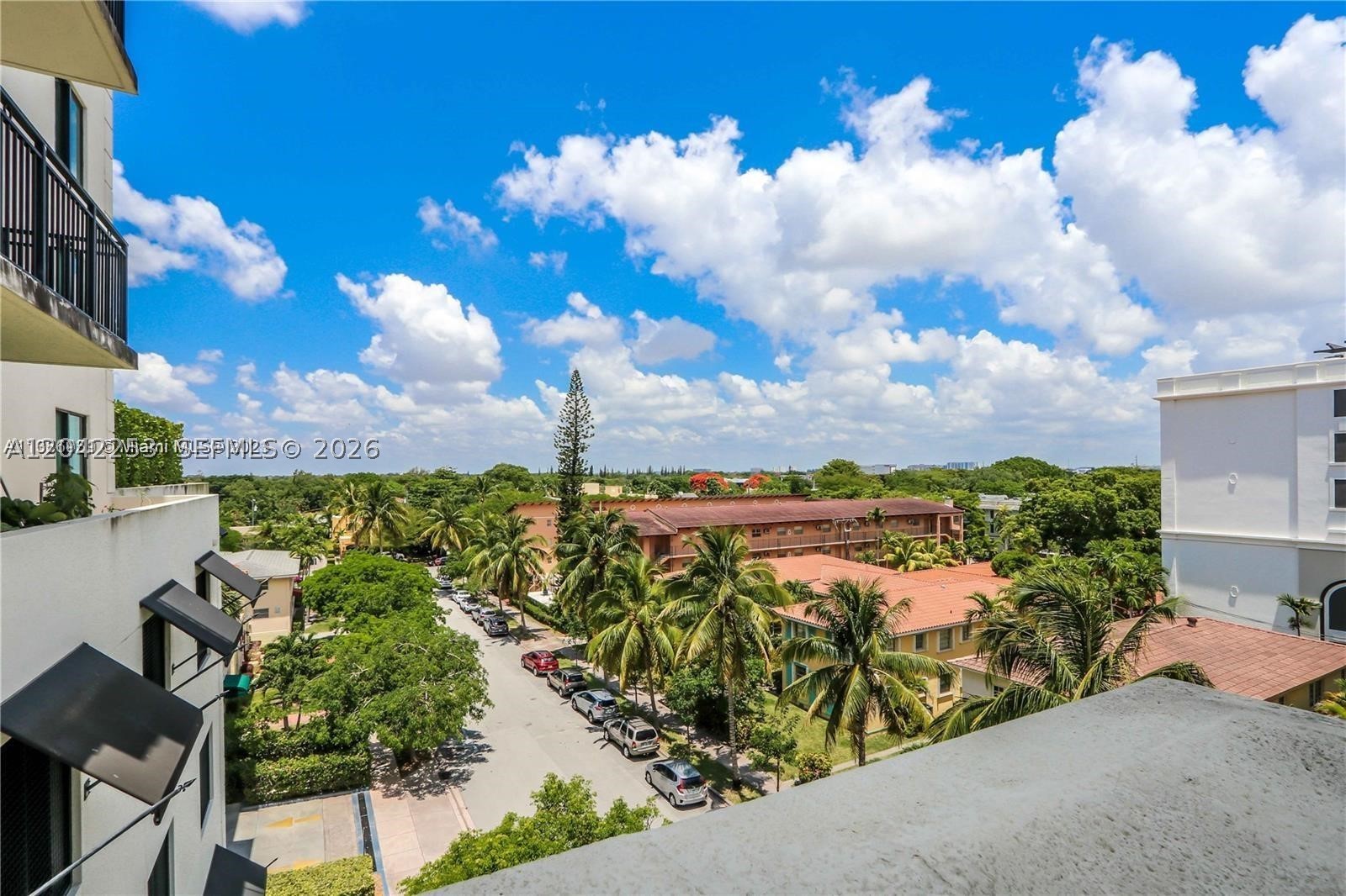 1300 Ponce De Leon Blvd #500, Coral Gables FL 33134