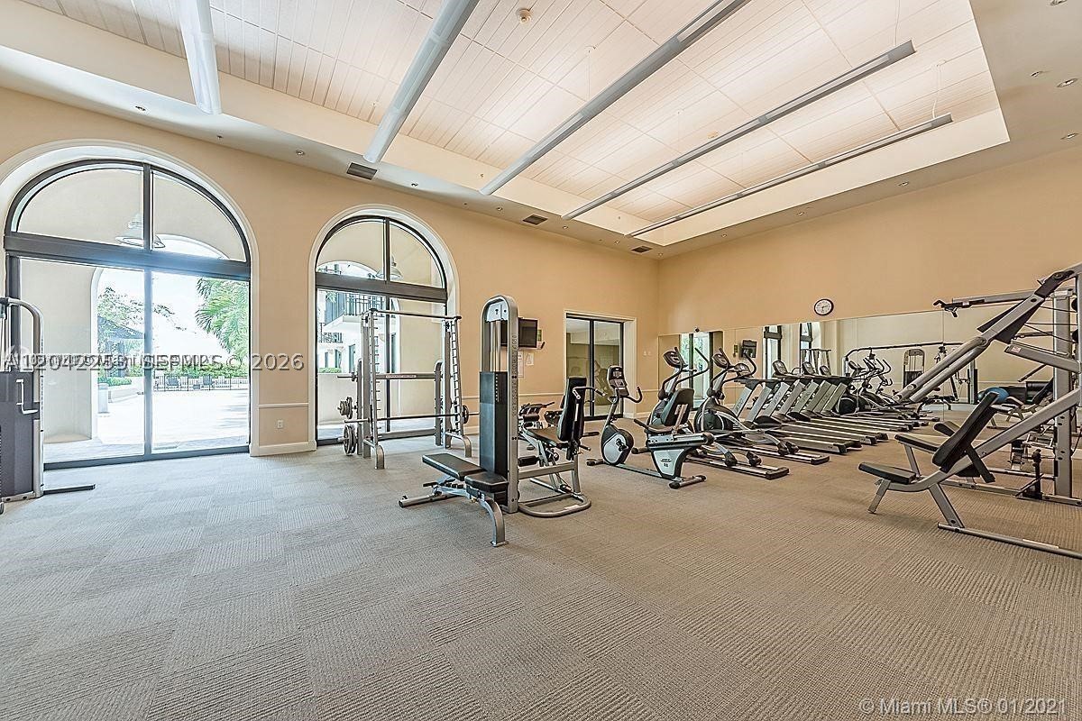 1300 Ponce De Leon Blvd #500, Coral Gables FL 33134