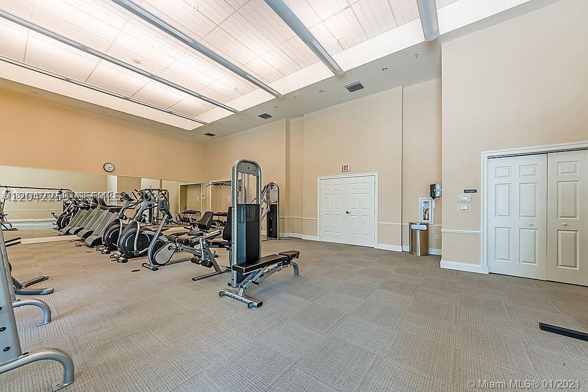 1300 Ponce De Leon Blvd #500, Coral Gables FL 33134