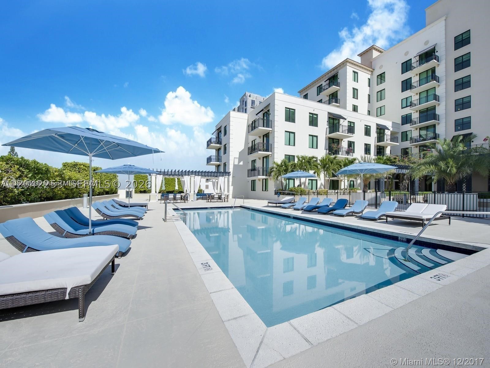 1300 Ponce De Leon Blvd #500, Coral Gables FL 33134