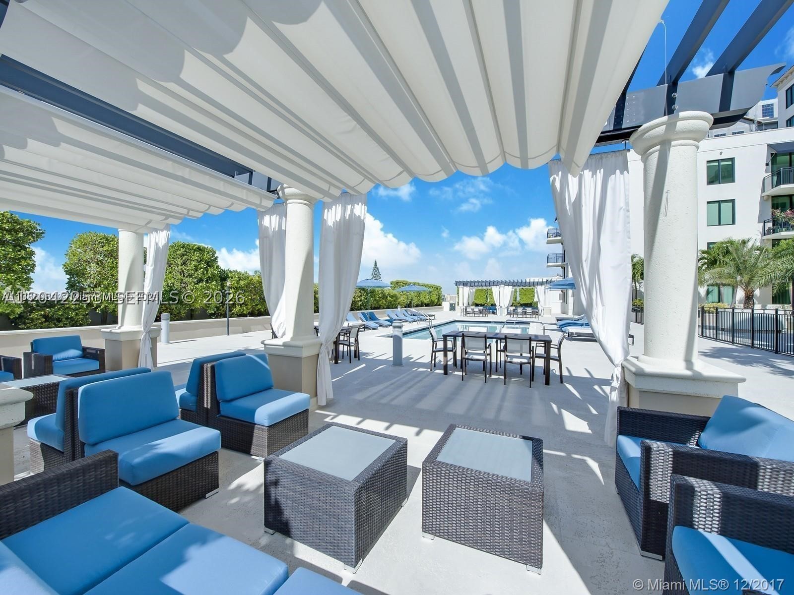 1300 Ponce De Leon Blvd #500, Coral Gables FL 33134