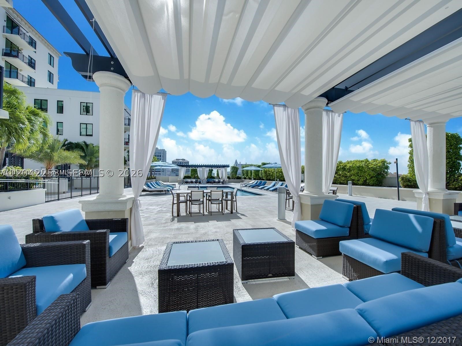 1300 Ponce De Leon Blvd #500, Coral Gables FL 33134