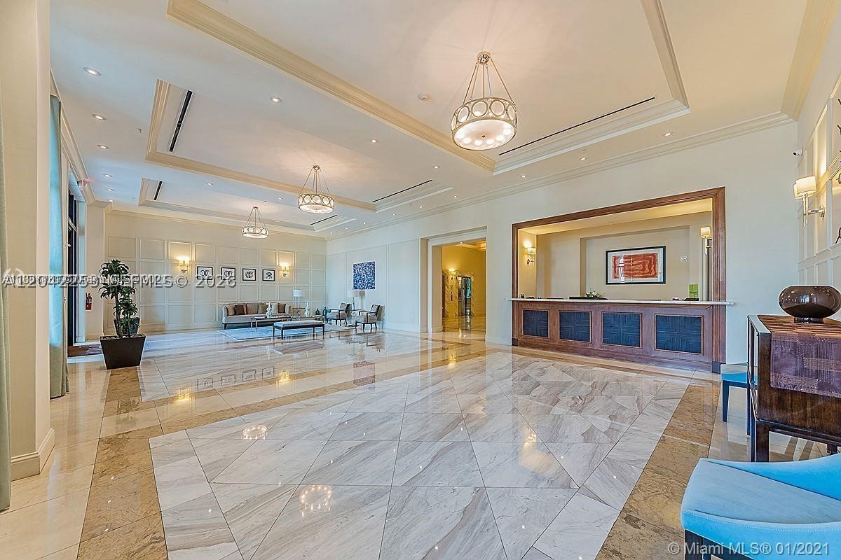 1300 Ponce De Leon Blvd #500, Coral Gables FL 33134