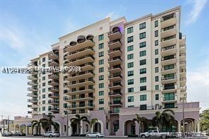 1300 Ponce De Leon Blvd #500, Coral Gables FL 33134