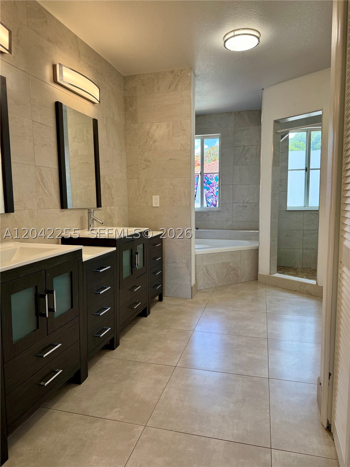14912 SW 104th St #48, Miami FL 33196