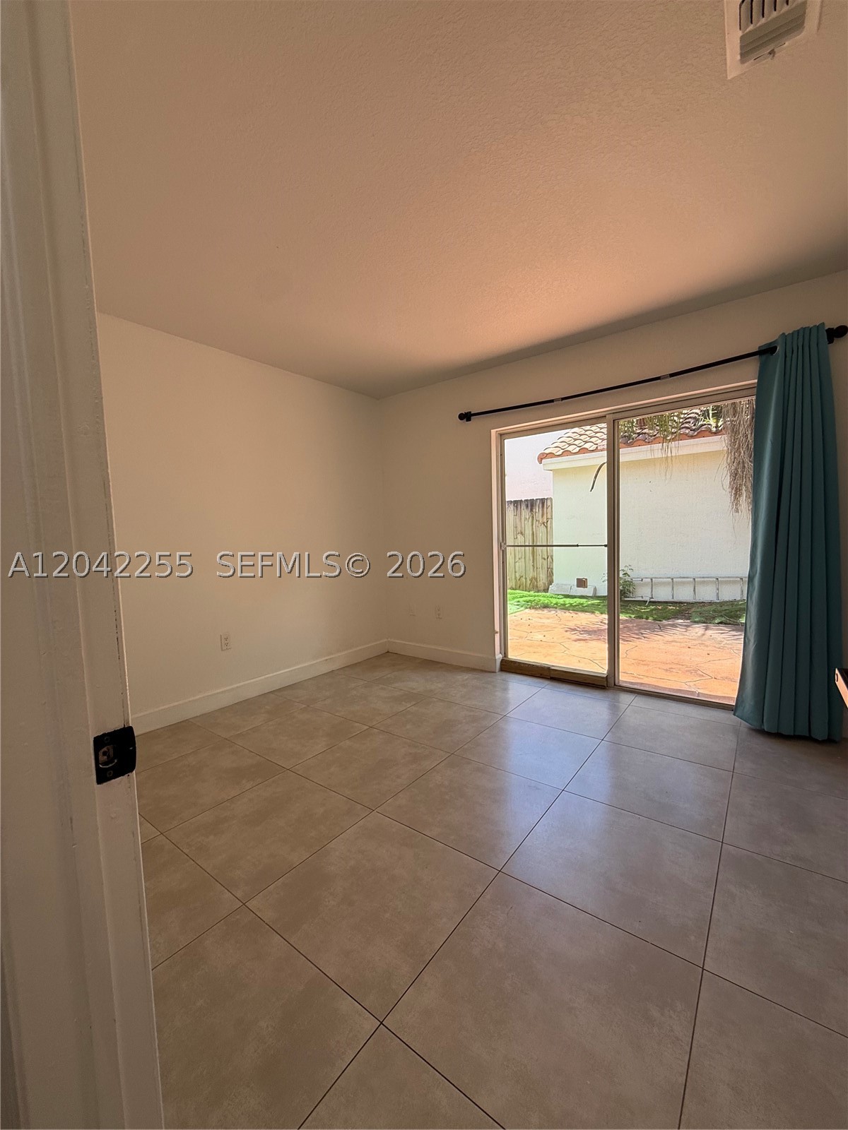 14912 SW 104th St #48, Miami FL 33196