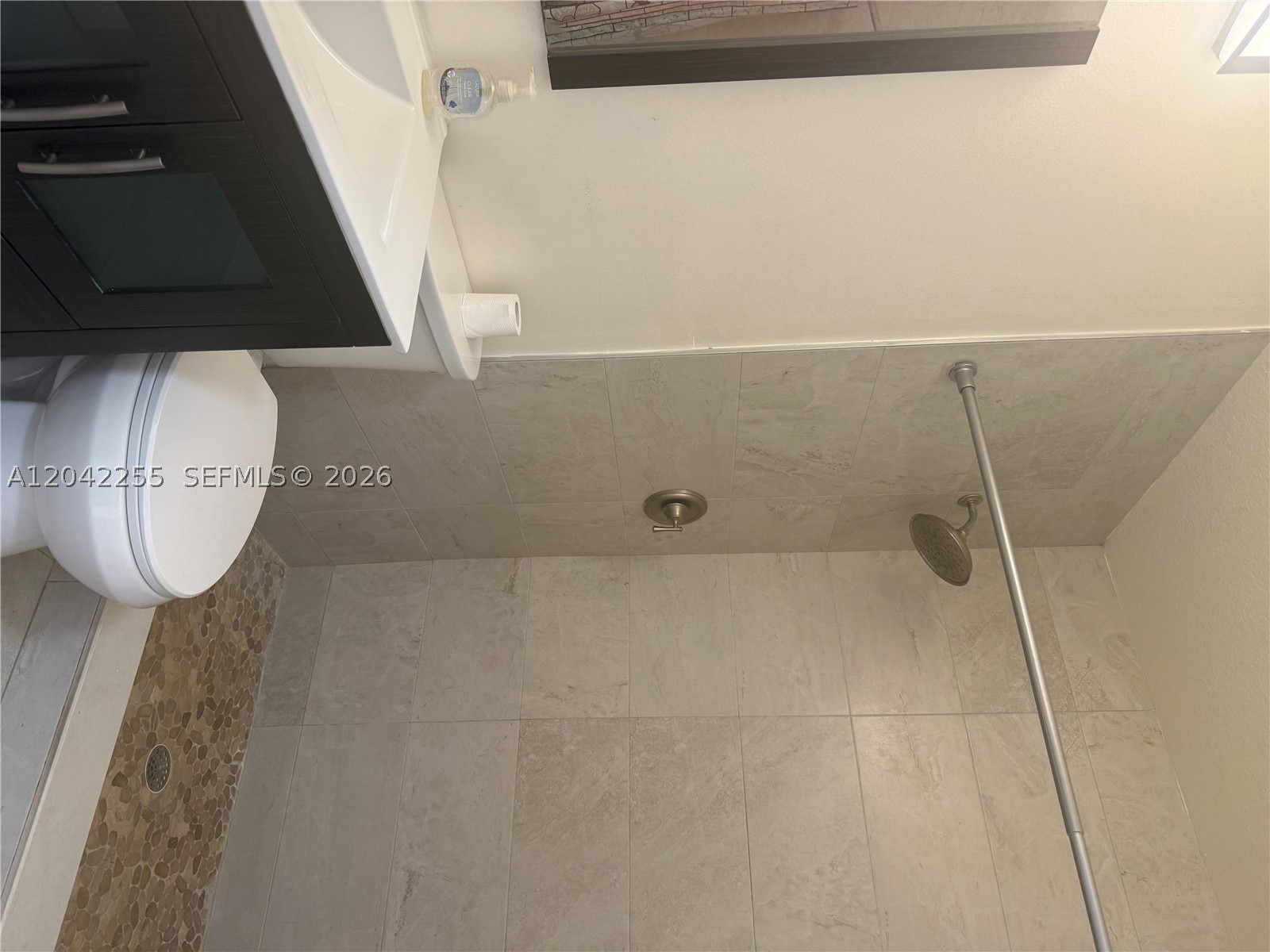 14912 SW 104th St #48, Miami FL 33196
