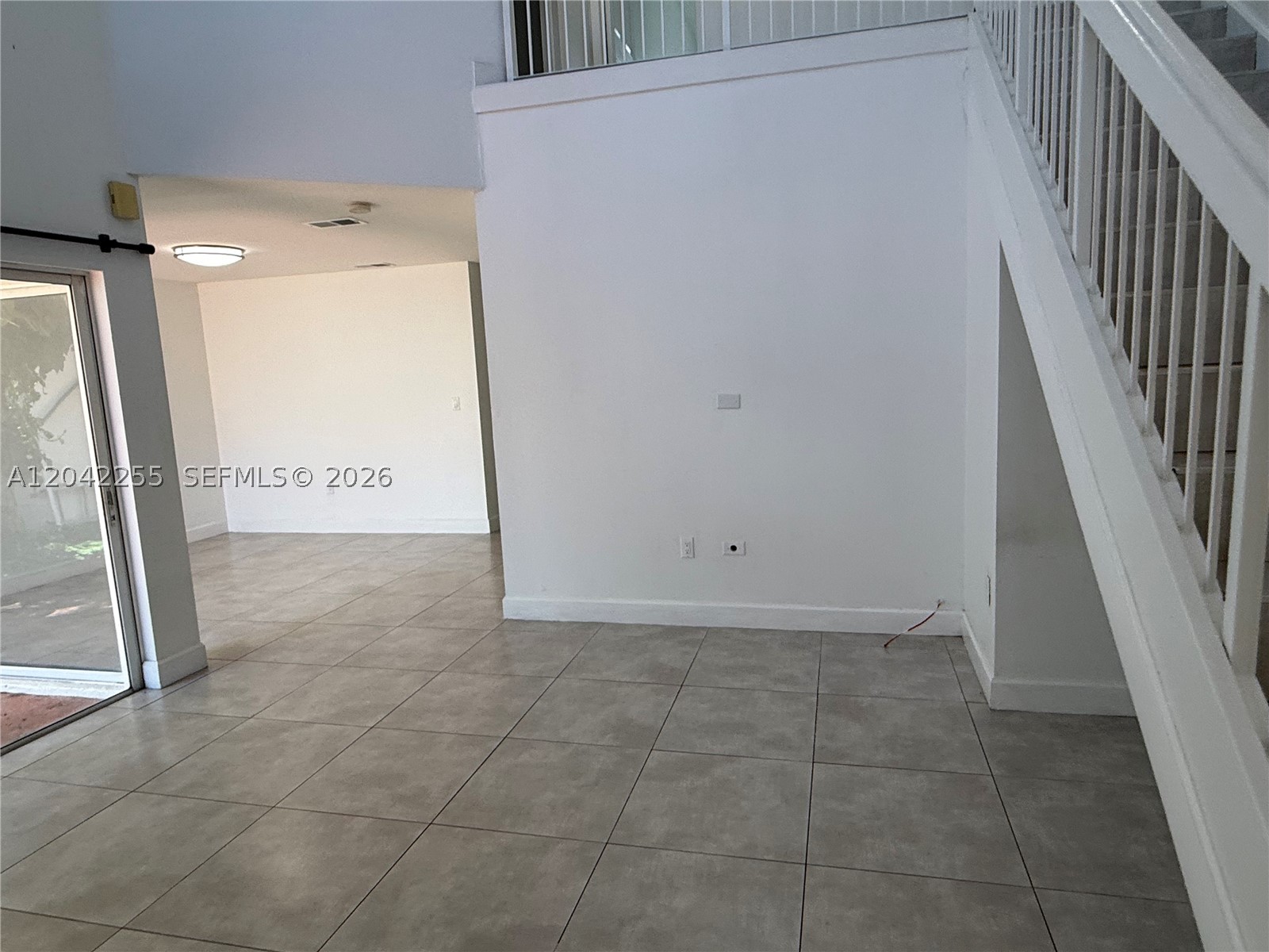 14912 SW 104th St #48, Miami FL 33196