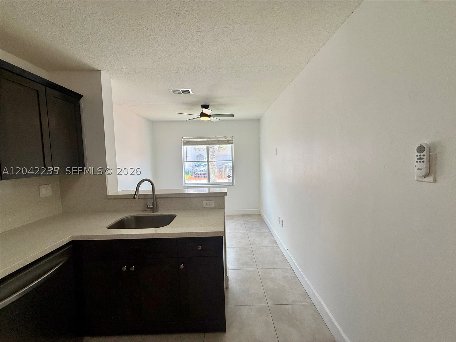 14912 SW 104th St #48, Miami FL 33196