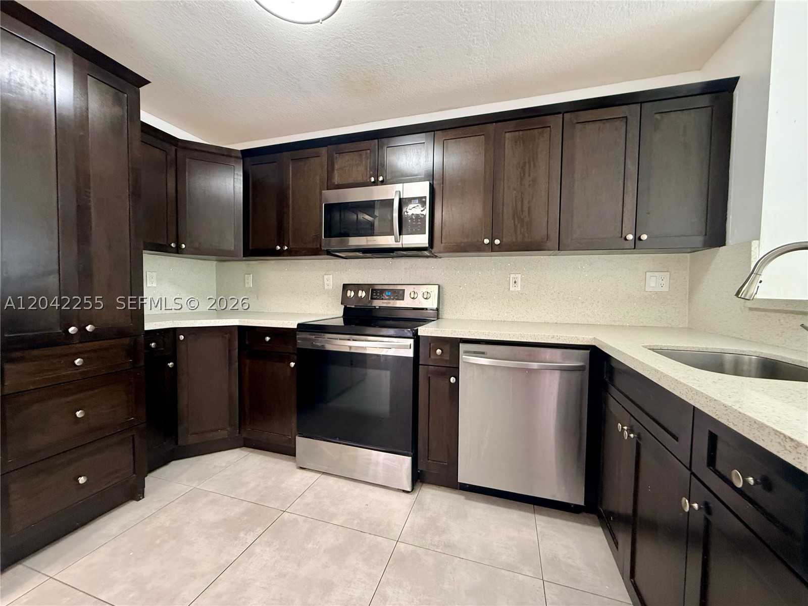 14912 SW 104th St #48, Miami FL 33196