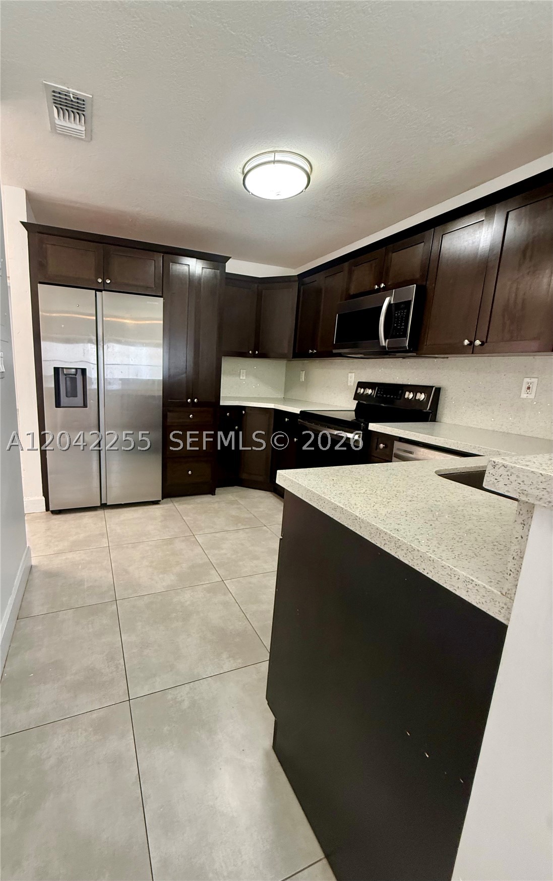 14912 SW 104th St #48, Miami FL 33196