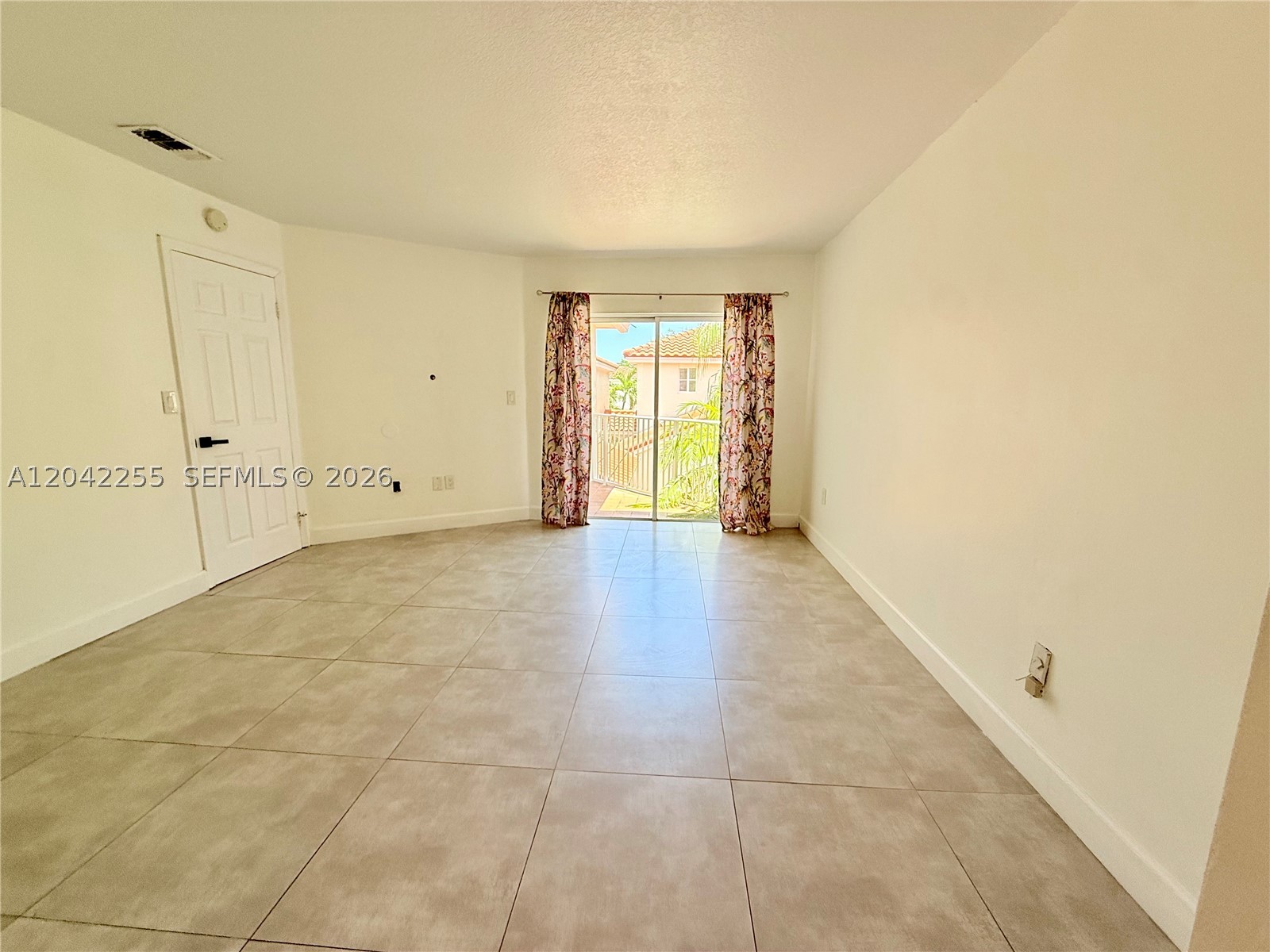 14912 SW 104th St #48, Miami FL 33196