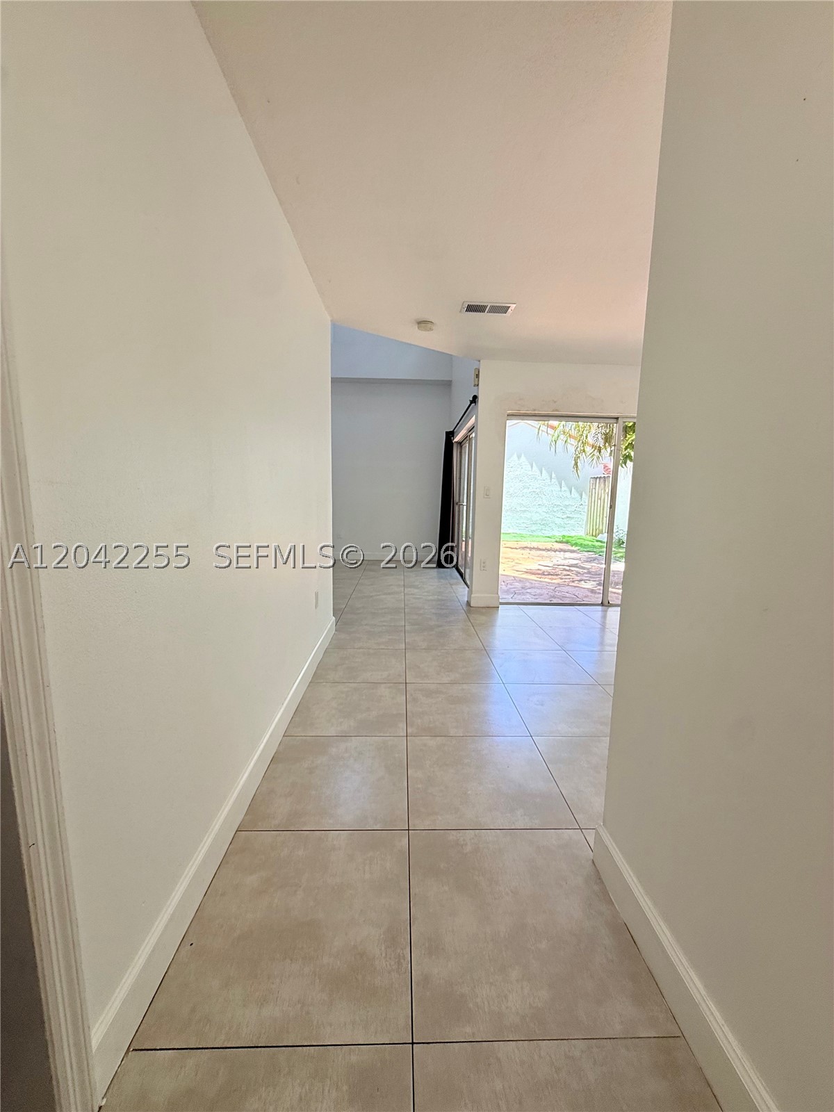 14912 SW 104th St #48, Miami FL 33196